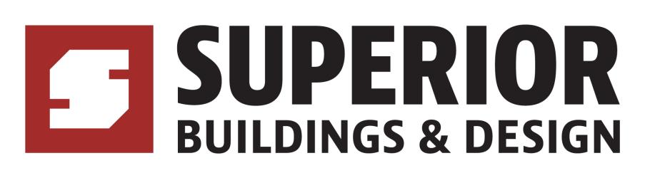 Superior Buildings & Design